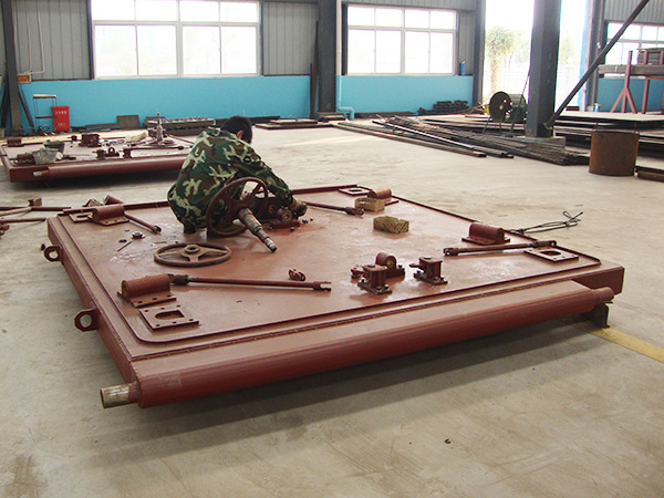 发改委抓紧制定十大产业振兴规划实施意见